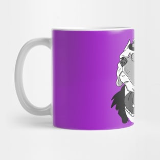 Dapper Fella Mug